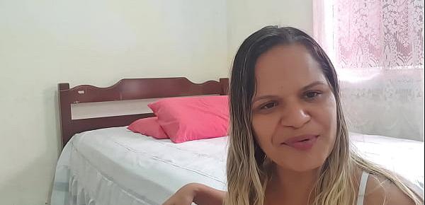  Paty Bumbum e mineirinho safado !!! Eu a namoradinha do Brasil faço videochamadas a partir de 30 reais 13 997734140 wats aceito pix